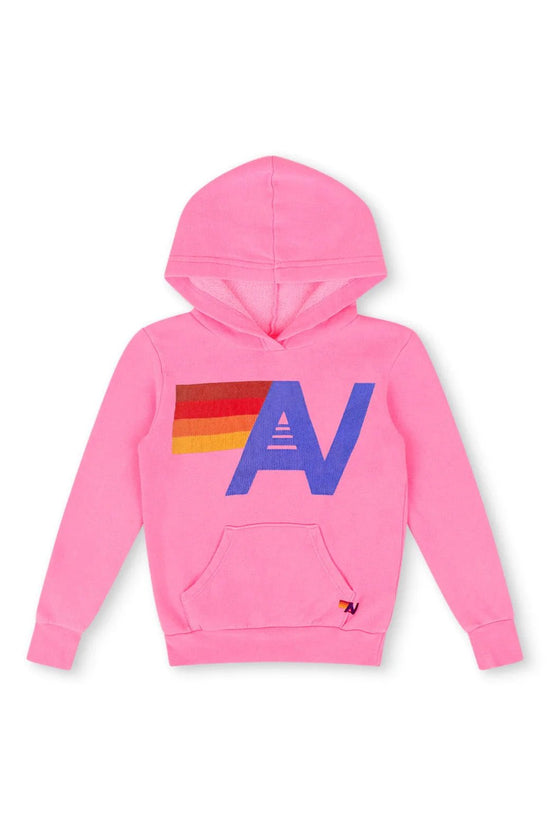 Tween Pullover Hoodie - CAKEWISH