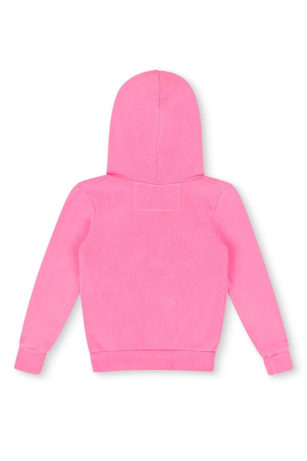 Tween Pullover Hoodie - CAKEWISH
