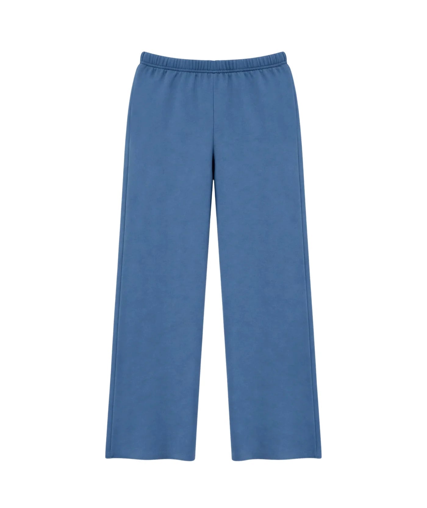 Tween Shane Wide Leg Sweatpants - CAKEWISH