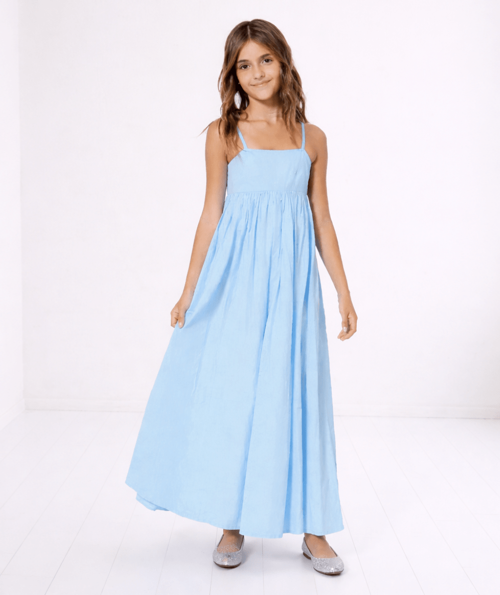 Easter Dresses for Tweens & Teens | Spring Outfits |CAKEWISH Easter Dresses for Tweens & Teens | Spring Outfits |CAKEWISH