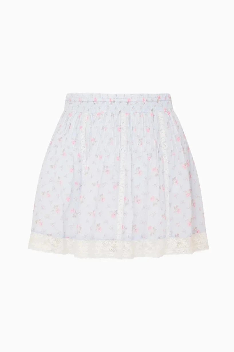 Tween Solena Skirt - CAKEWISH