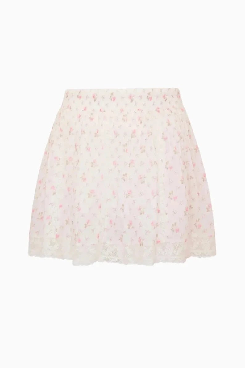 Tween Solena Skirt - CAKEWISH