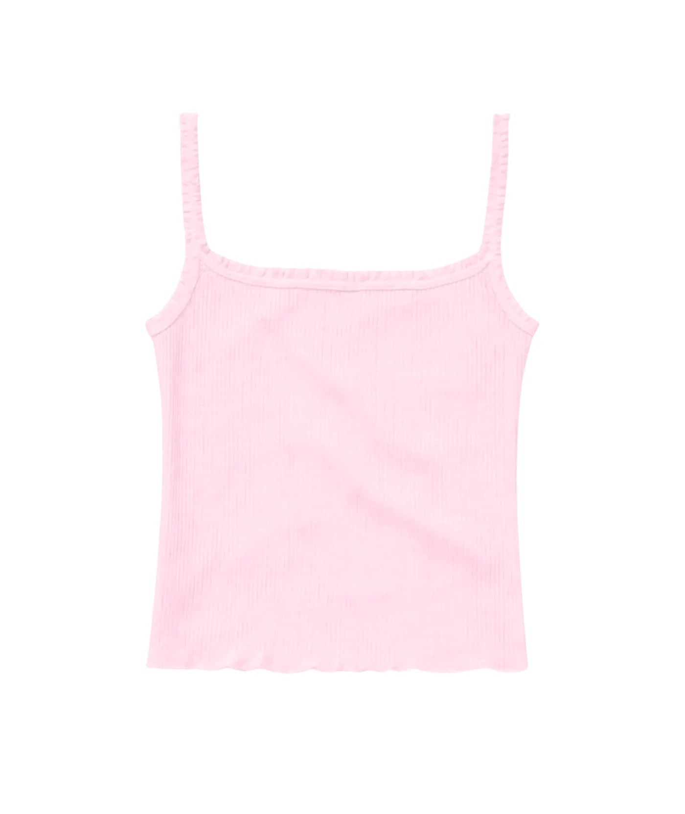 Tween Susan Tank - CAKEWISH