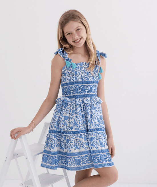 cute juniors easter dresses Easter Outfit Cute Church Outfits For Juniors Girls, Easter Dress, Spring, Floral, Big, Flowers, Summer, Yellow