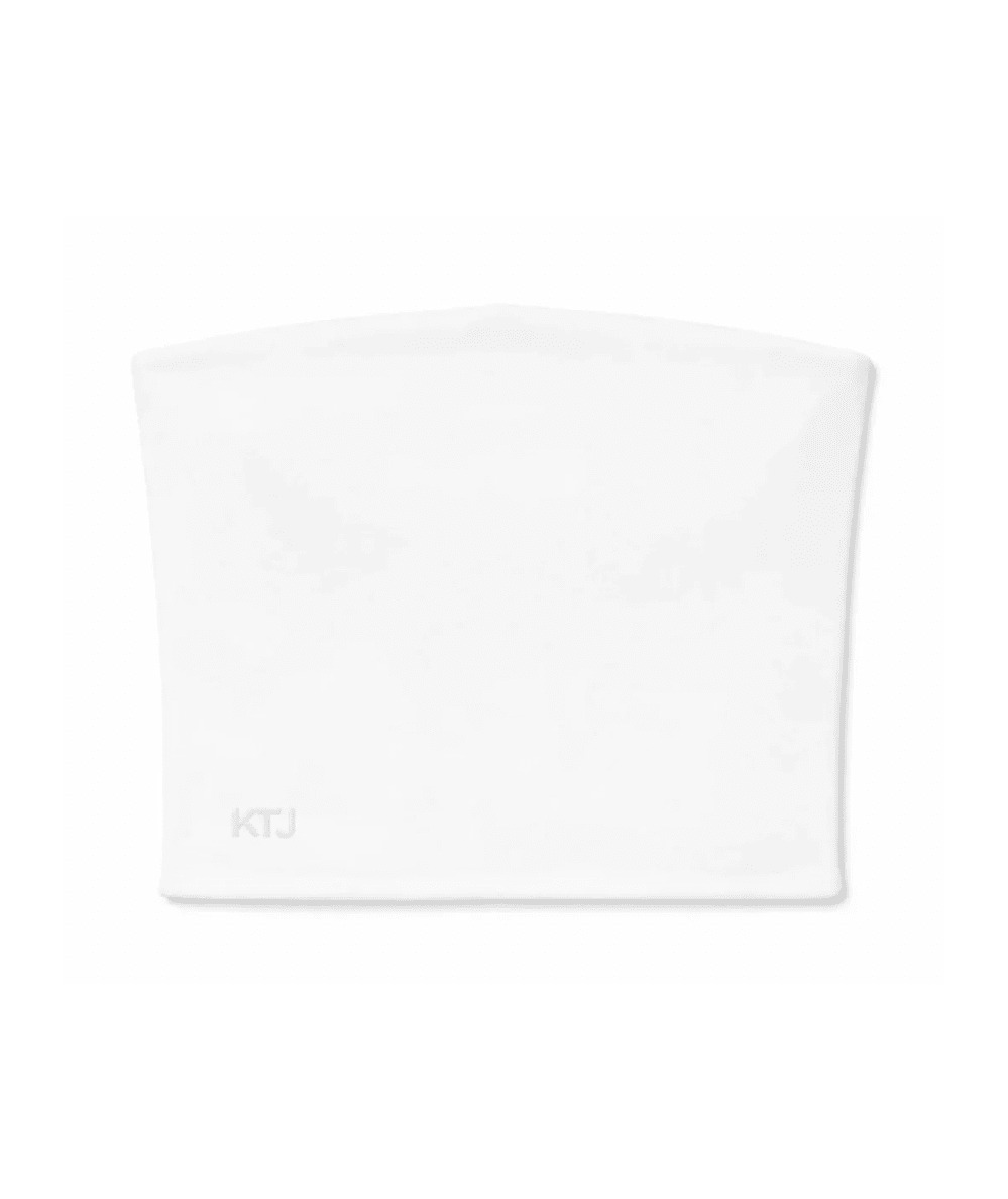 Tween Theo Tube Top - CAKEWISH