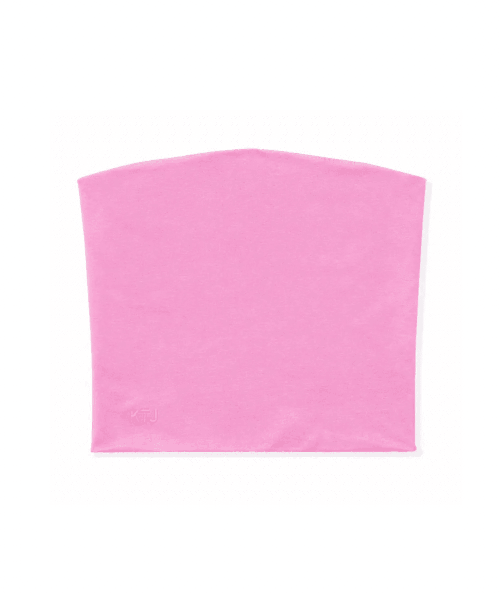 Tween Theo Tube Top - CAKEWISH