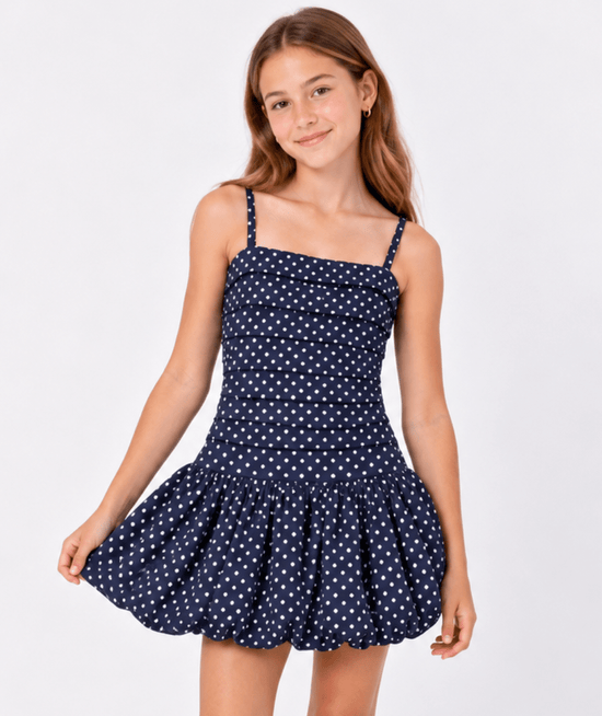 cute dance dresses for 12 year olds Party Outfits Tweens & Teens SIZE:Custom Size Plus Size Black Dresses 0 - 16 cute prom dresses for 12 year olds in sleeves