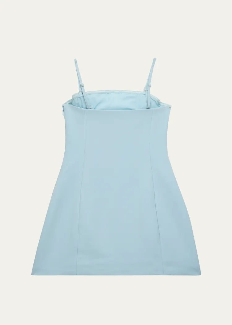 Tween Tova Dress - CAKEWISH