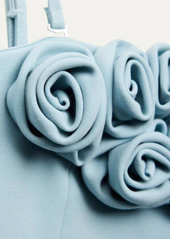 Tween Tova Dress - CAKEWISH