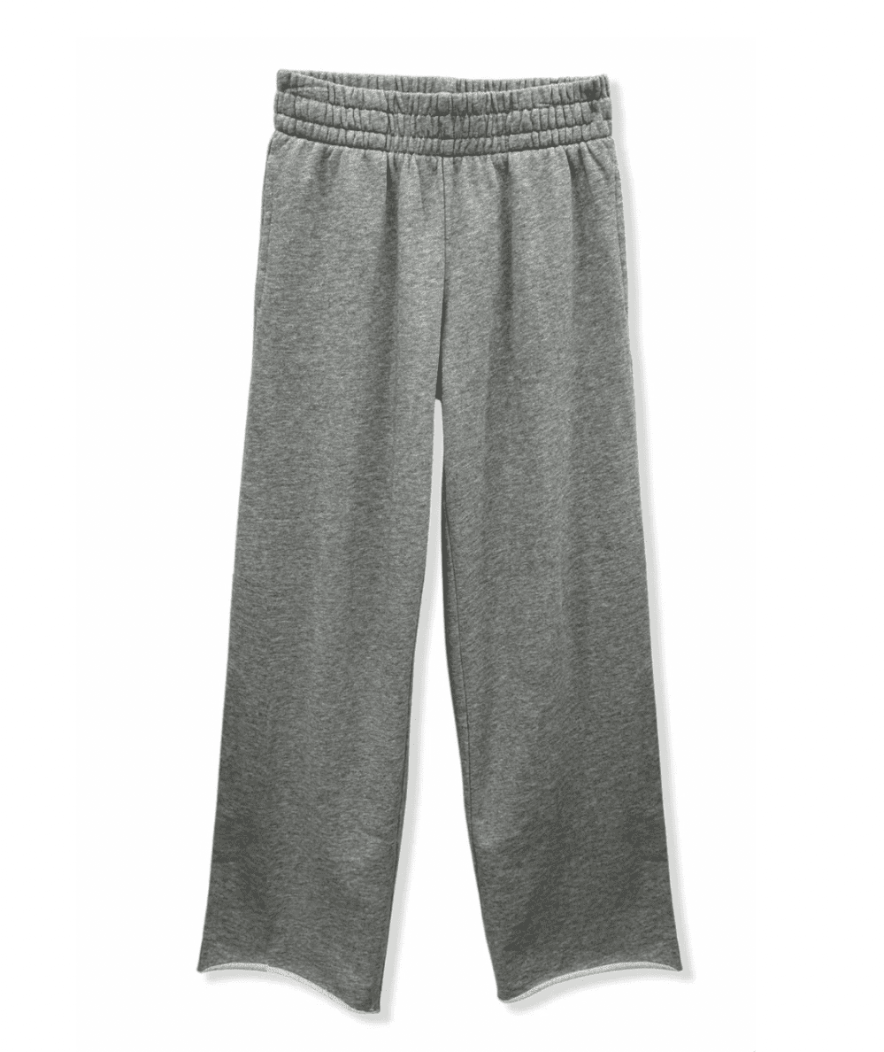 Tween Tristan Vintage Lounge Pants - CAKEWISH