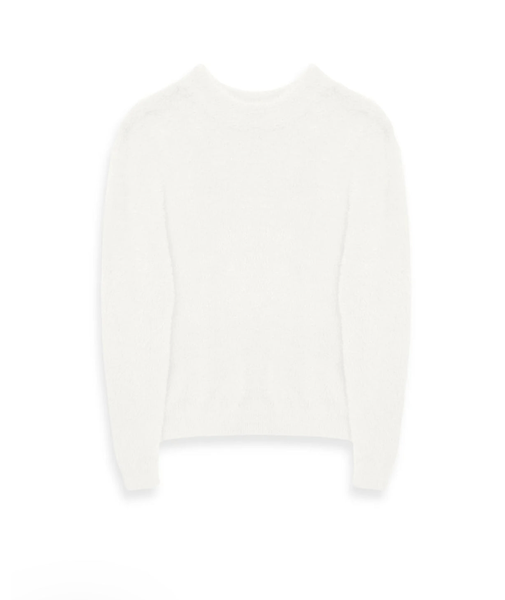 Tween Tween Mara Oversized Sweater - CAKEWISH