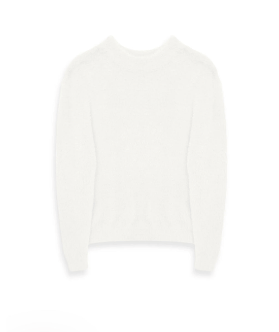 Tween Tween Mara Oversized Sweater - CAKEWISH