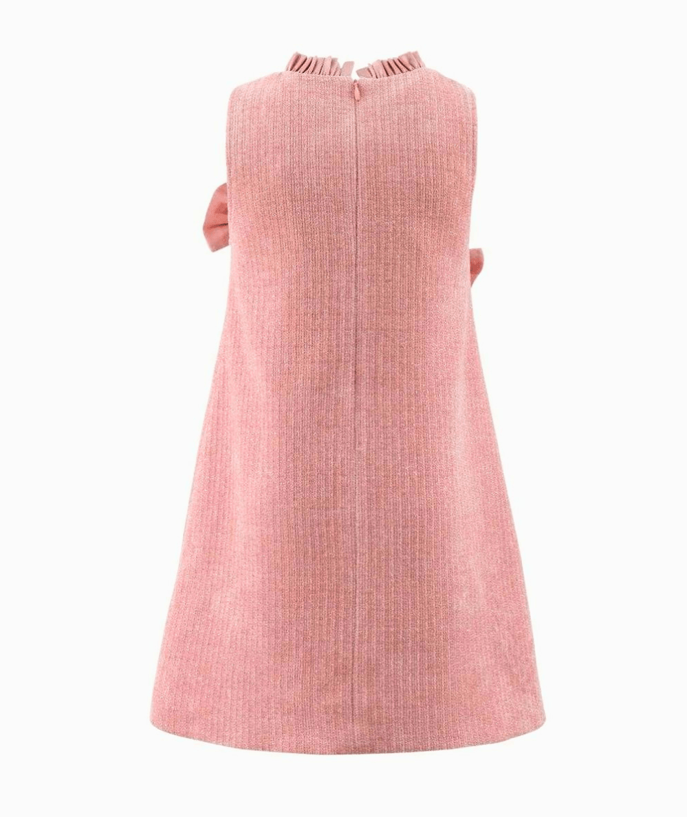 Tween Valentina Dream Dress - CAKEWISH