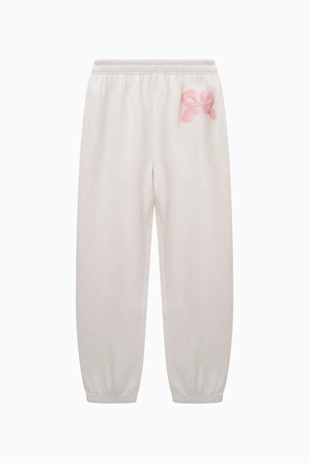 Tween Violin Sweatpants - CAKEWISH