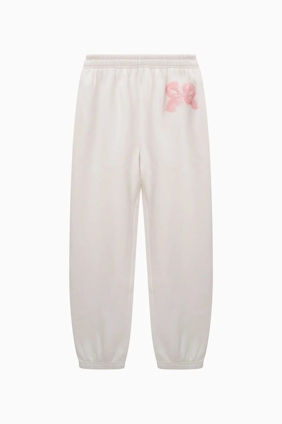 Tween Violin Sweatpants - CAKEWISH