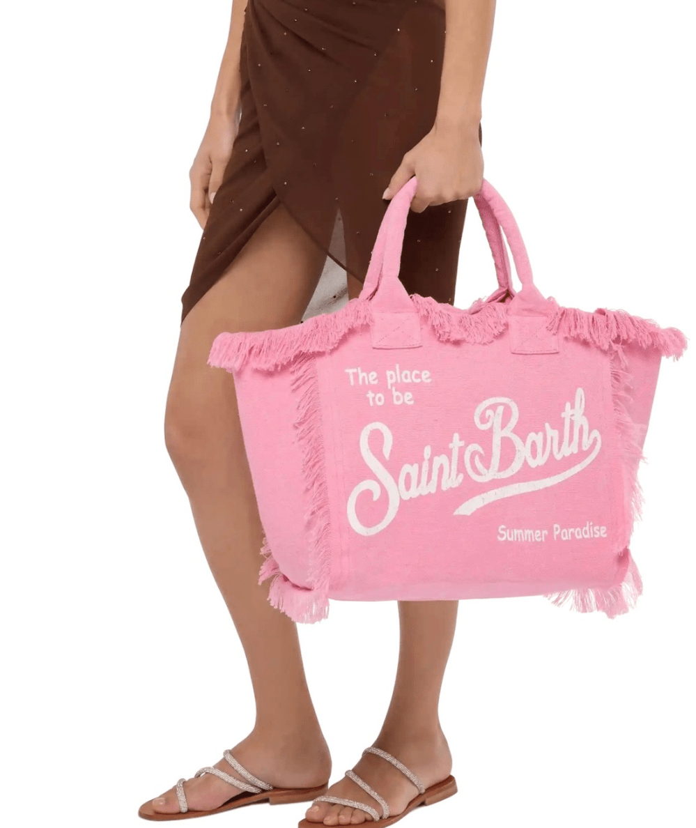 Vanity Linen Solid Shoulder Bag - CAKEWISH