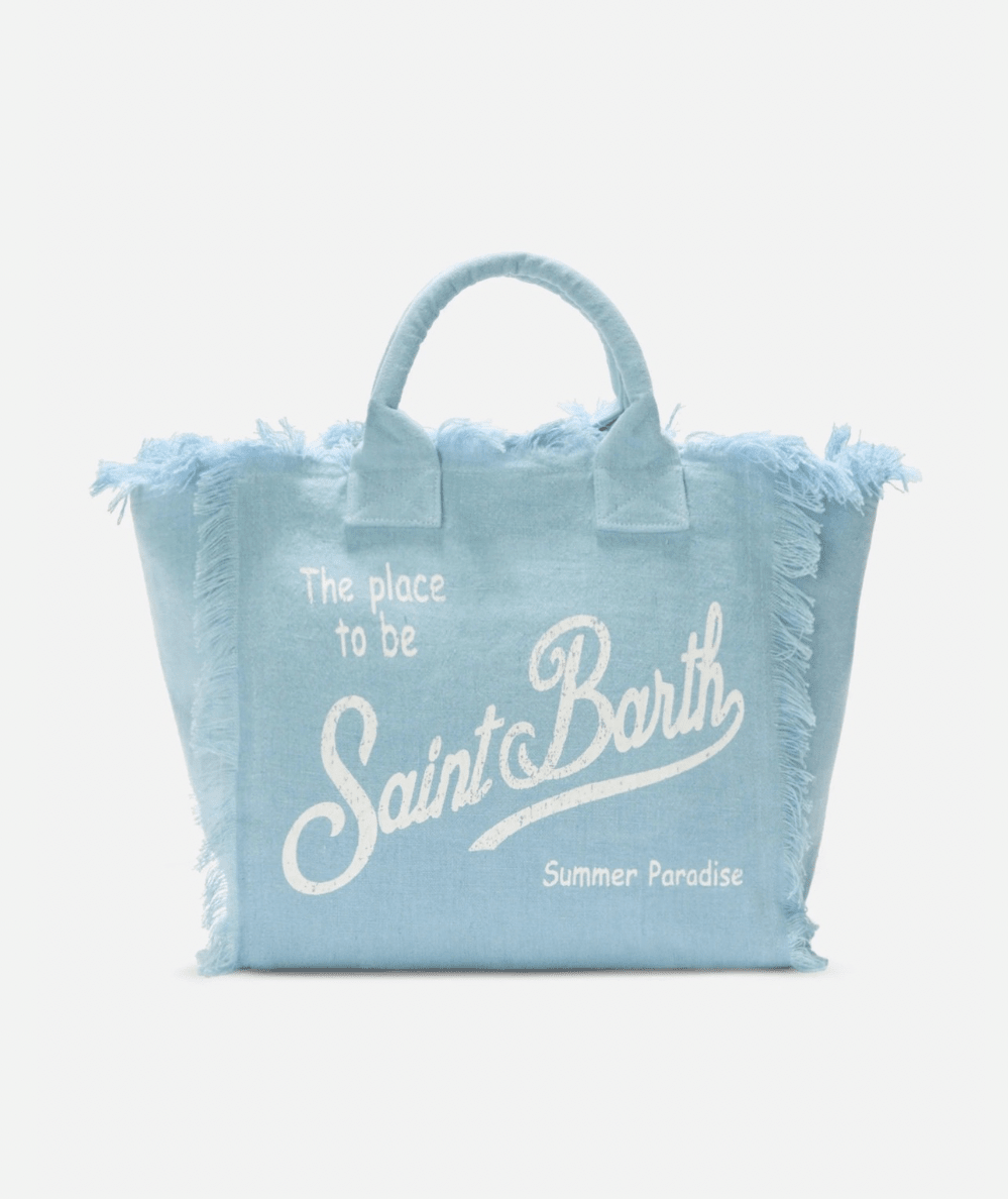 Vanity Linen Solid Shoulder Bag - CAKEWISH