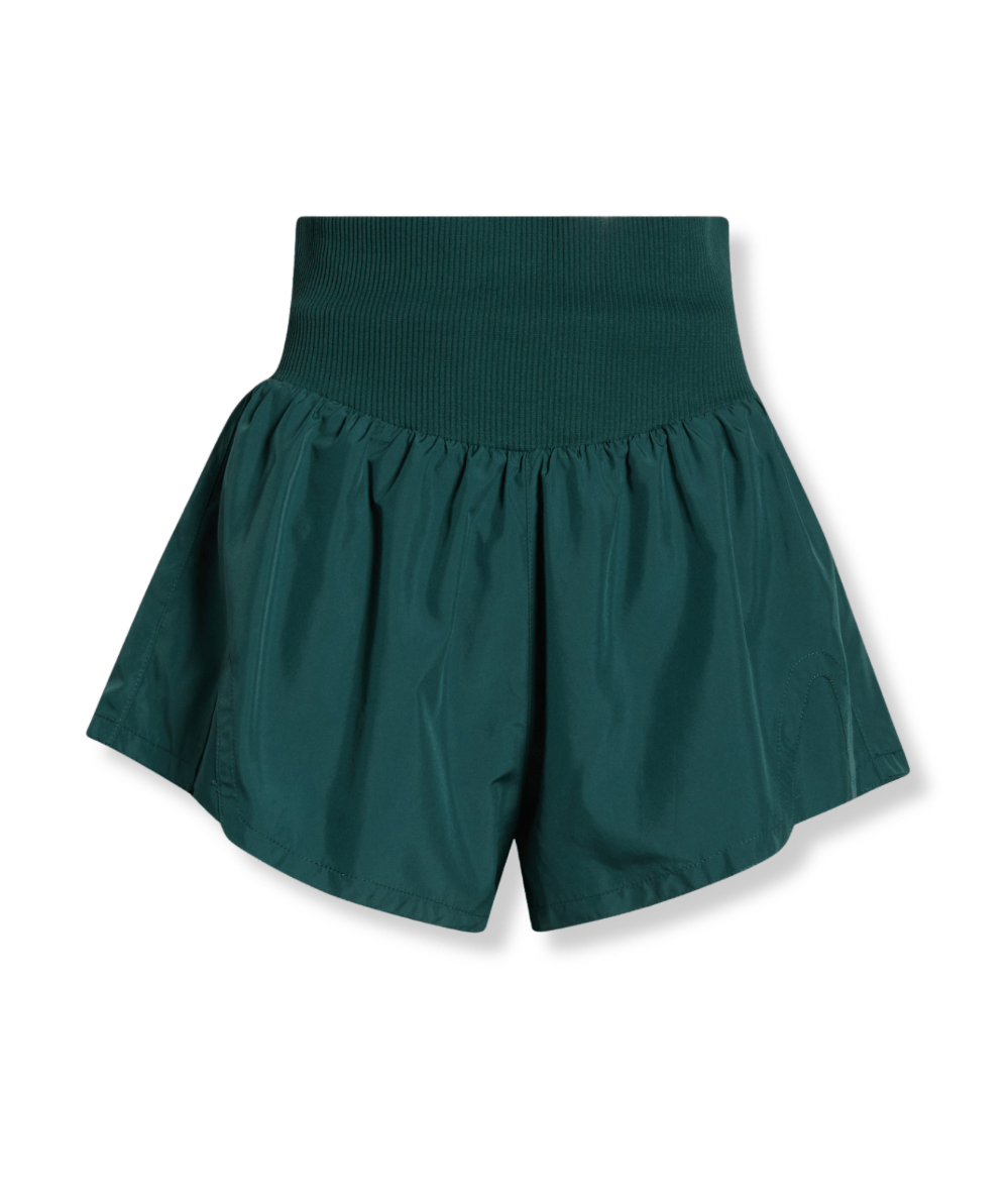 Women’s Carpe Diem Shorts - CAKEWISH