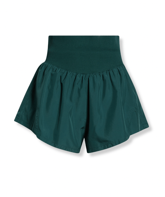 Women’s Carpe Diem Shorts - CAKEWISH