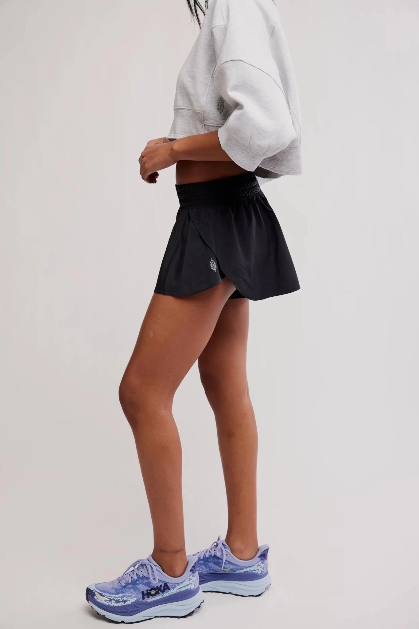 Women’s Element Short - CAKEWISH