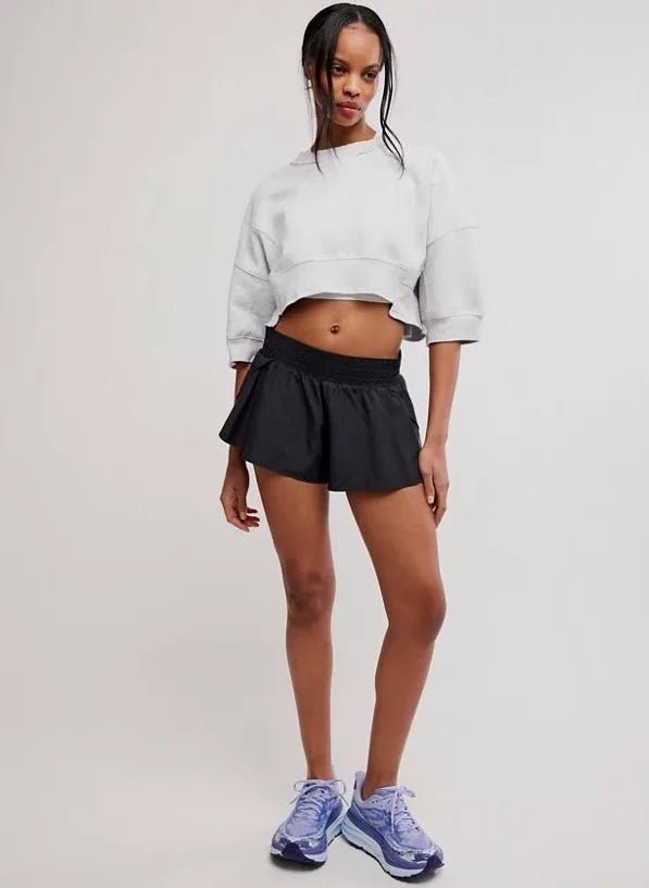 Women’s Element Short - CAKEWISH