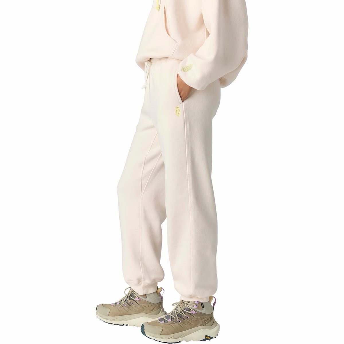 Women’s Final Call Jogger - CAKEWISH