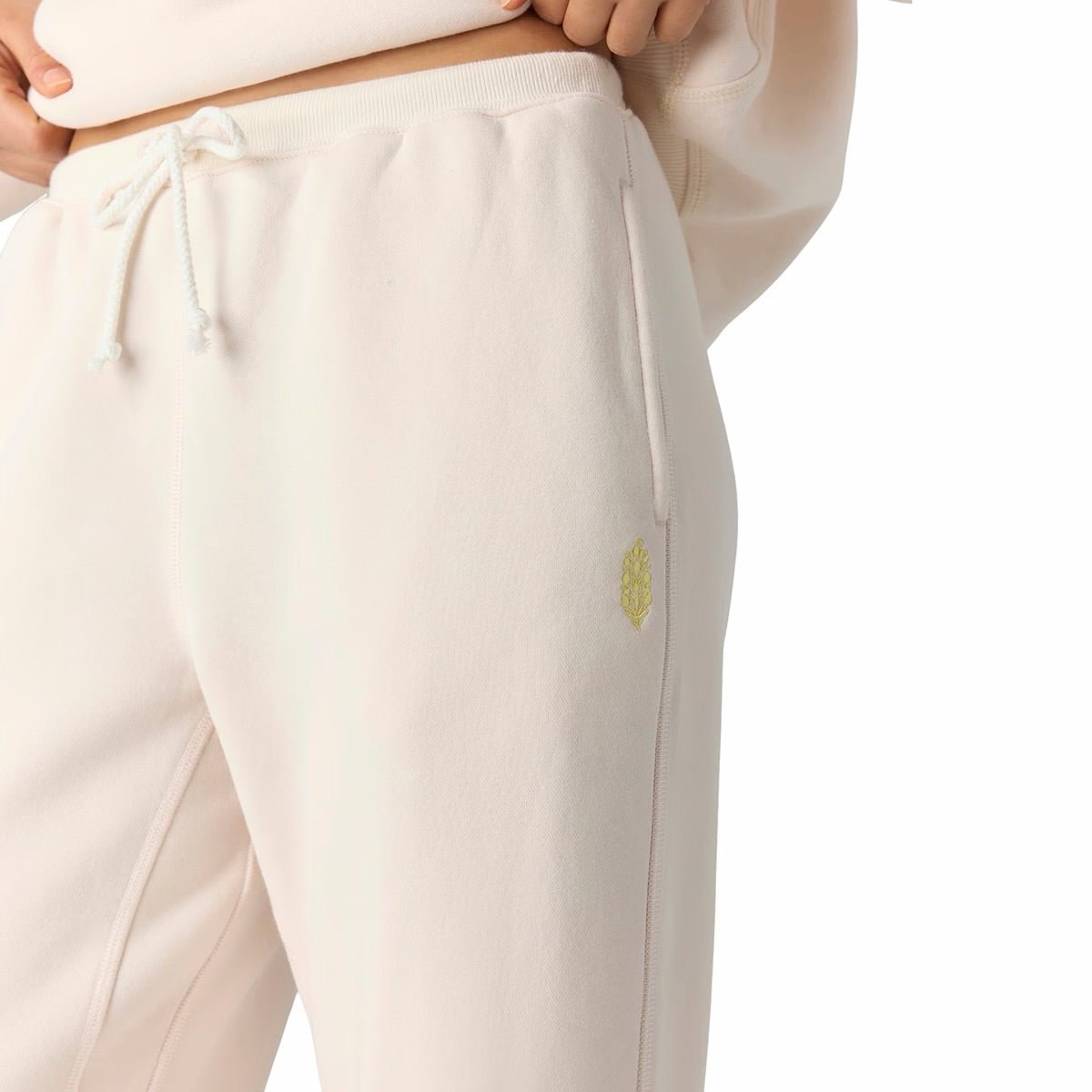 Women’s Final Call Jogger - CAKEWISH