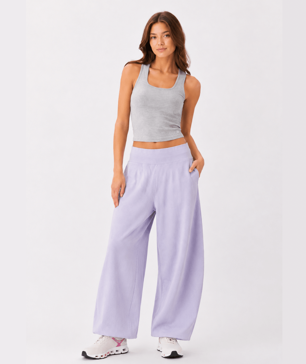 Women’s Hot Shot Easy Pant - CAKEWISH