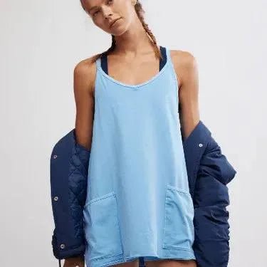 Women’s Hot Shot Mini Dress - CAKEWISH