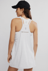 Women’s Hot Shot Mini Dress - CAKEWISH