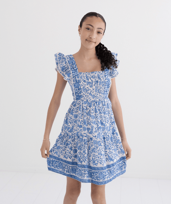 easter dress for teenager Juniors Easter Dresses: Easter Dresses for Teens