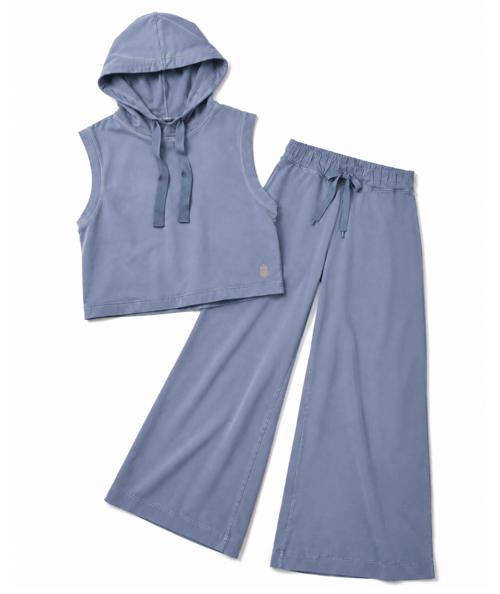 Women’s Keep Pace Set - CAKEWISH
