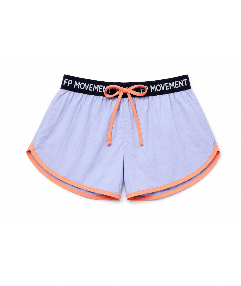 Women’s Now or Never Short - CAKEWISH