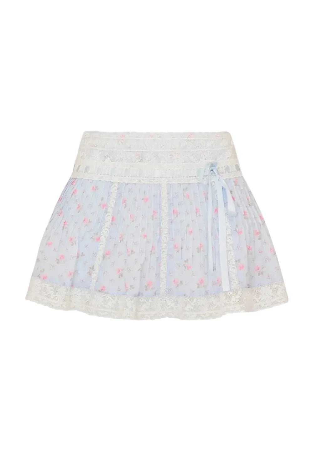 Women’s Solena Skirt - CAKEWISH