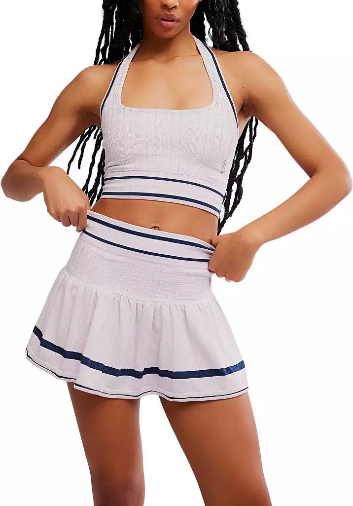 Women’s Two - Piece Advantage Set - CAKEWISH